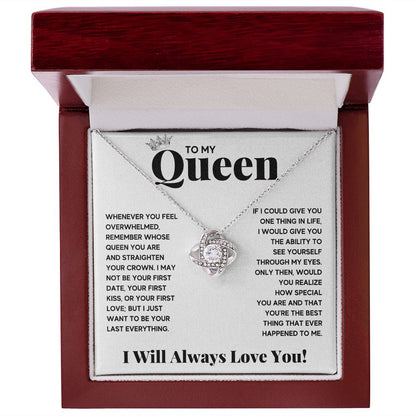 soulmate jewelry birthday gifts for wife from husband gifts for fiance her relationship necklace soulmate necklace jewelry for women